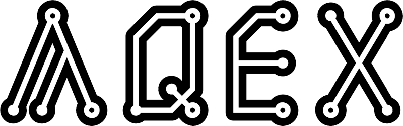 AQEX qUPS szünetmentes megoldások profiknak